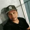 Alfredo Gutierrez - @alfredo.gutierrez646 - TikTok