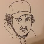 Alfredo Gutierrez - @alfswar - Instagram
