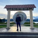 Alfredo Gutiérrez - @alfre_gf - Instagram