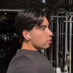 Alfredo Gutiérrez - @alfredoage - Instagram