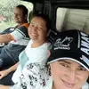 Alfredo Gutierrez - @alfredo.gutierrez77 - TikTok