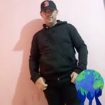 Alfredo Gutiérrez - Facebook