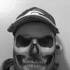 Alfredo Gutierrez - @alfredogutierrez303 - TikTok