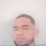 Alfredo Gutierrez - Facebook