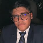 Alfredo Gutierrez - @noelgutierrez.2022 - Instagram
