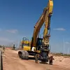 Alfredo Gutiérrez - @alfredo.gutirrez281 - TikTok