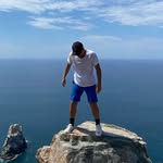 Alfredo Gutierrez - @alfredgtzmx - Instagram