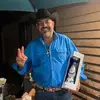 Alfredo Gutierrez - @alfredogutierrez010 - TikTok