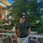Alfredo Gutierrez - @frxdi_xx_ - Instagram