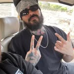Alfredo Gutiérrez - @alfredo_gutierrez25 - Instagram