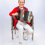 ALFREDO GUTIERREZ - Facebook
