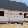 Alfredo Gutierrez 🦉 - @alfredo.gutierrez0257 - TikTok