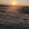 Alfredo Gutierrez - @alfredo.gutierrez80 - TikTok