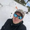 Alfredo Gutierrez Acuña - @alfredo.gutierrez5112 - TikTok