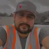 Alfredo Gutierrez - @alfredo.gutierrez558 - TikTok