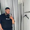 Alfredo Gutierrez - @chiken_ss03 - TikTok