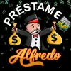 Alfredo Gutierrez - @alfredo.gutierrez650 - TikTok