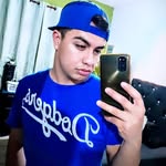 Alfredo Gutierrez De Leon - @alfredogutierrezdeleon - Instagram