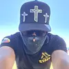 🇲🇽🇲🇽alfredo. Gutierrez🇲🇽 - @elpiton2014 - TikTok