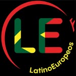 Alfredo Gutiérrez en Portugal y España - @latinoeuropeos - Instagram