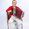 ALFREDO GUTIERREZ - @alfredogutierrezmusica - TikTok