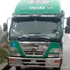 Alfredo Gutierrez - @alfredo.gutierrez267 - TikTok