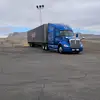 Alfredo Gutierrez - @alfredo.gutierrez955 - TikTok