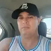Alfredo Gutierrez - @alfredo.gutierrez182 - TikTok