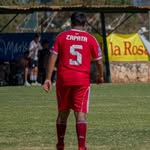 Alfredo Gutierrez Orozco - @alfredo._.5_ - Instagram