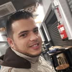 Alfredo Gutierrez Rodriguez - @a_gutierrez_07 - Instagram