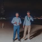 Alfredo Gutierrez Sanchez - @nbs_alfredohtx - Instagram