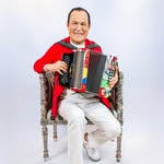 𝐀𝐋𝐅𝐑𝐄𝐃𝐎 𝐆𝐔𝐓𝐈𝐄𝐑𝐑𝐄𝐙® - @alfredogutierrezmusica - Instagram