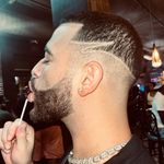 Alfredo JayR' Gutierrez - @_alfredogutierrez - Instagram