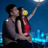 Alfredogutierrez - @chepe.prez.gutier - TikTok