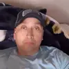 AlfredoGutierrez - @user8724180033574 - TikTok
