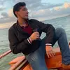 El Toluco - @alfredogutierrez816 - TikTok