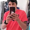 Protegido😈.&.Guiado 😇 - @alfredo.gutierrez988 - TikTok