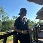 Alfred Awit - @_.alfrxd._ - Instagram