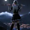 Alfredo - @alfredo.hawit - TikTok