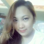 Alfredo Awitan - @alfredoawitan - Instagram