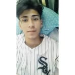 Alfredo Hawit - Facebook