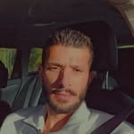 Haitham Alfrdoos - @haithamalfrdoos - Instagram