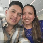 Alfredo E. Hernandez - @alfredohermandez - Instagram