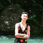 Alfredo Herman - @alfredoherman2 - Instagram