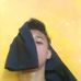 Alfredo Herman - Facebook