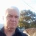 Alfredo Herman - Facebook