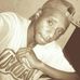 Alfredo Herman - Facebook