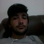 Alfredo Herman - @alfredoherman - Instagram