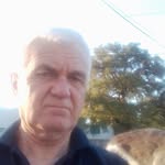 Alfredo Herman - @opieherman1957 - Instagram