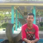 alfredo herman - @alfredoanox_jr - Instagram